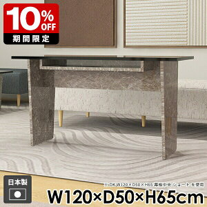 JtFe[u l炵 R[q[e[u _ [  \t@e[u _CjOe[u k [t a  R\[e[u gݗĊȒP   Xg[ 