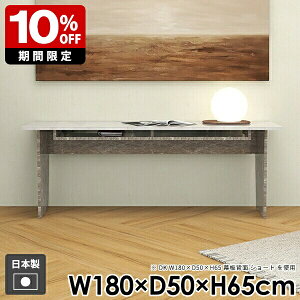 R\[e[u k _CjOe[u  [  _ \t@e[u l炵 JtFe[u R[q[e[u [t a gݗĊȒP   Xg[ 