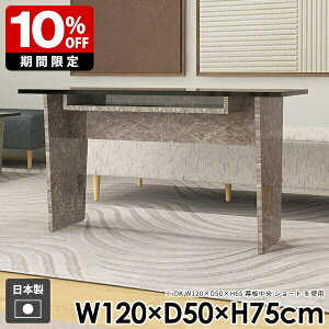 _CjOe[u wK e[N rO [  _ l炵 a R\[e[u [t k  ^ p\RfXN ItBX gݗĊȒP   嗝