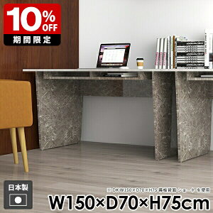 fXN _CjOe[u wK  [t rO l炵 _ e[N a R\[e[u k  p\RfXN ItBX gݗĊȒP   Xg[