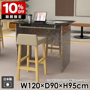 fXN _ o[e[u _CjOe[u l炵  [t  nCe[u JE^[e[u Ƒ ItBX p\RfXN k o[JE^[ Lb` It