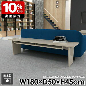 [e[u a Z^[e[u  rO l炵 R[q[e[u _ [t  ^ k [fXN  \t@e[u gݗĊȒP  Vv  