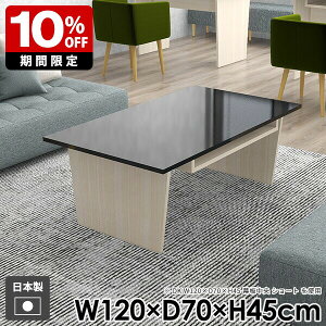 [e[u _ rO  R[q[e[u l炵 [t Z^[e[u [ a  k  [fXN \t@e[u gݗĊȒP  ȃXy[X Vv