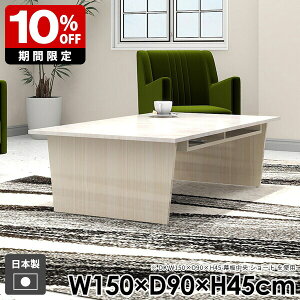 [e[u Z^[e[u [ rO [t  R[q[e[u l炵 _  a  k Ⴂ [fXN Ch \t@e[u gݗĊȒP  Vv