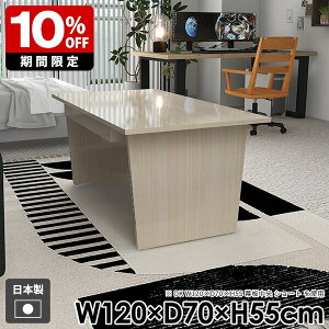 Z^[e[u R[q[e[u [ l炵 JtFe[u _ [t  rO  a  [e[u k \t@e[u gݗĊȒP  ȃXy[X V