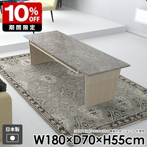 Z^[e[u  [  l炵 R[q[e[u [e[u k a _ JtFe[u [t rO \t@e[u Ch gݗĊȒP  Vv 