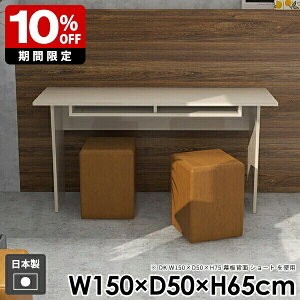 JtFe[u [ _ l炵  \t@e[u  k R[q[e[u [t a _CjOe[u R\[e[u It gݗĊȒP  Vv 