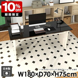 fXN wK  l炵 rO _CjOe[u _ [t e[N a R\[e[u k   Ch p\RfXN ItBX gݗĊȒP  