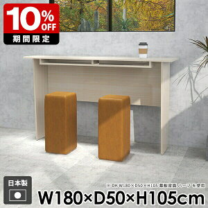 JE^[e[u o[e[u Ƒ  l炵 [t _CjOe[u [ nCe[u  _ ItBX p\RfXN k o[JE^[ Lb` gݗ