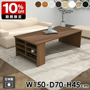 Z^[e[u \t@e[u  bN l炵  [bN  I[vbN [e[u \t@[e[u JtFe[u R[q[e[u [fXN ؖ 