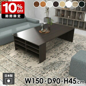 [e[u e[u  TChe[u xbhTChe[u Vv { ؐ zCg k _ \t@e[u Z^[e[u  bN l炵   [