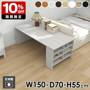 Z^[e[u \t@e[u  bN l炵  [bN  [e[u I[vbN JtFe[u \t@[e[u R[q[e[u [fXN ؖ 