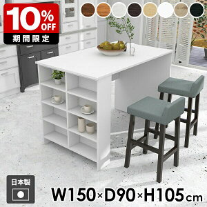 JE^[e[u He[u [te[u [I [bN JE^[fXN zCg ؐ _ k wK Ɗ JE^[ _CjOe[u TChbN rO 