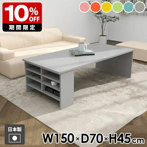 Z^[e[u \t@e[u bN   l炵  [bN [e[u I[vbN \t@[e[u JtFe[u [fXN R[q[e[u TCh