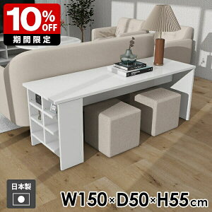 \t@[e[u JtFe[u R[q[e[u [fXN TChbN rOe[u [I [te[u [bN X [^Cv e[u  [e[u T