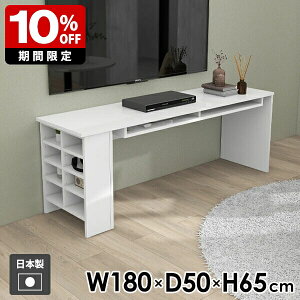 \t@[e[u JtFe[u fXN H rOe[u TChbN [I [te[u [bN X [^Cv e[u _CjOe[u TChe[u  