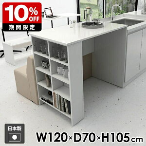 JE^[e[u fXN [bN [I [te[u JE^[fXN zCg ~ _ k wK Ɗ e[u JE^[ ƃe[u ׋ rO _C