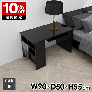 \t@[e[u JtFe[u [fXN R[q[e[u rOe[u TChbN [te[u [I [bN [^Cv e[u [e[u  TChe[u