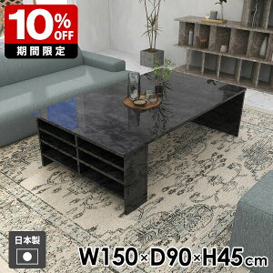 [e[u e[u  TChe[u  xbhTChe[u { Vv ubN ~ _ k \t@e[u Z^[e[u  bN  l