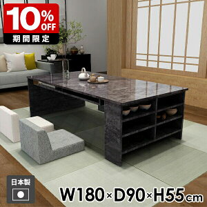 \t@[e[u JtFe[u [fXN TChbN 55cm [e[u s90cm [^Cv  [te[u [bN BP TChe[u iCge[u R[q[e[