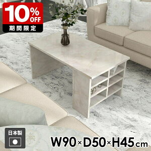 e[u [e[u TChe[u  xbhTChe[u Vv { ~ zCg k _ \t@e[u RpNg Z^[e[u X bN  l