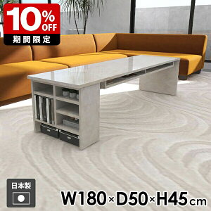 \t@[e[u JtFe[u R[q[e[u [fXN rOe[u TChbN [I [te[u [bN X [^Cv [e[u e[u  