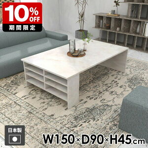 [e[u e[u   TChe[u xbhTChe[u Vv { _ k zCg ~ Z^[e[u \t@e[u bN   l