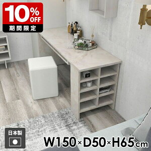 \t@[e[u JtFe[u fXN H TChbN rOe[u [te[u [I [bN [^Cv e[u _CjOe[u  TChe[u xbh