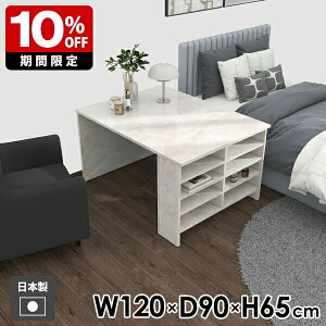 \t@[e[u JtFe[u fXN H TChbN rOe[u [te[u [I [bN [^Cv e[u _CjOe[u TChe[u  xbh