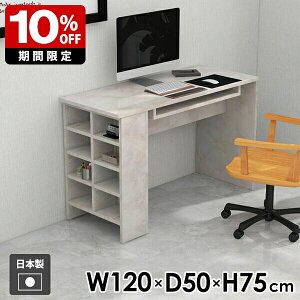 fXN [bN [I [te[u JtF zCg ~ _ k Ɗ wK _CjOe[u TChbN _CjO rO l炵  { V