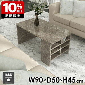 e[u [e[u  TChe[u xbhTChe[u { Vv O[ ~ _ k \t@e[u RpNg Z^[e[u X bN  l