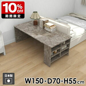 [e[u e[u   TChe[u  xbhTChe[u { Vv _ k O[ ~ Z^[e[u \t@e[u  bN  l