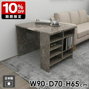 JtFe[u \t@[e[u H fXN rOe[u TChbN [I [te[u [bN RpNg [^Cv e[u _CjOe[u  TChe[