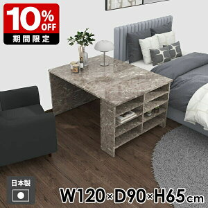 _CjOe[u e[u  TChe[u iCge[u { Vv _ k O[ ~ He[u Z^[e[u bN   l炵  [