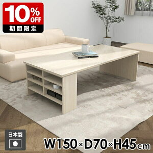 Z^[e[u \t@e[u bN   l炵 [bN  [e[u I[vbN \t@[e[u JtFe[u R[q[e[u [fXN TCh