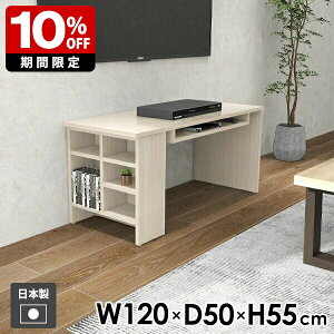 JtFe[u \t@[e[u R[q[e[u [fXN TChbN rOe[u [bN X [I [te[u [^Cv e[u   [e[u