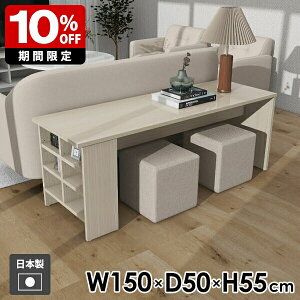 \t@[e[u JtFe[u R[q[e[u [fXN TChbN rOe[u [te[u [I [bN X [^Cv [e[u e[u  