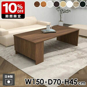 Z^[e[u \t@e[u bN  ƃfXN   [bN [e[u t \t@[e[u JtFe[u R[q[e[u [fXN rOe[u 