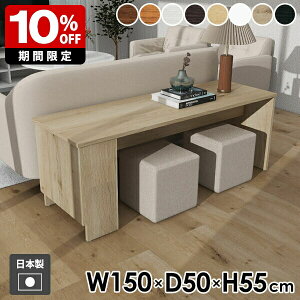 e[u [e[u  TChe[u iCge[u { Vv zCg ؐ _ k Z^[e[u  \t@e[u  bN  ƃfXN  [