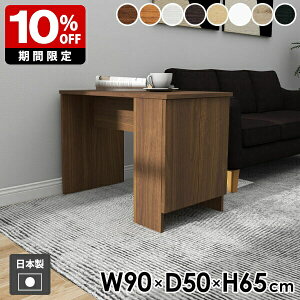 e[u _CjOe[u TChe[u  iCge[u Vv { _ k zCg ؐ He[u Z^[e[u bN   l炵 [bN 