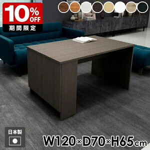 JtFe[u \t@[e[u H fXN rOe[u TChbN [bN [I [te[u [^Cv _CjOe[u e[u  TChe[u xbh