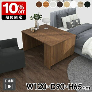 \t@[e[u JtFe[u H fXN rOe[u TChbN [te[u [I [bN [^Cv _CjOe[u e[u TChe[u  xbh