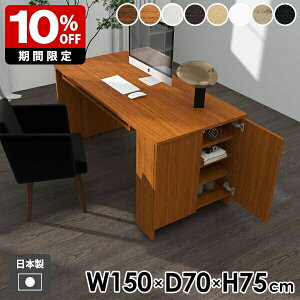 H bN  t [e[u B[ [ t[bN R\[  Lb` p\RfXN [te[u [I [bN JtF ؐ zCg k _ 