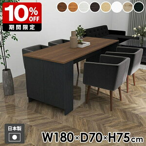 Ƒ bN  [e[u t t[bN [ Lb`  R\[ fXN [te[u [I [bN JtF ؐ zCg k _ Ɗ wK _