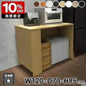 JE^[e[u He[u [I [te[u [bN JE^[fXN zCg ؐ _ k Ɗ wK e[u JE^[ TChbN rO _CjO