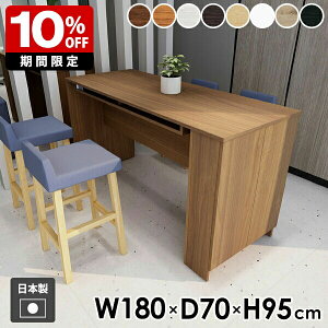 JE^[e[u H bN  [e[u t t[bN [ Lb`  R\[ fXN [I [te[u [bN JE^[fXN ؐ zCg k