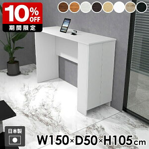 JE^[e[u He[u [bN [I [te[u JE^[fXN _ k zCg ؐ wK Ɗ JE^[ _CjOe[u TChbN rO 