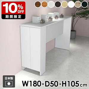 JE^[e[u fXN [I [te[u [bN JE^[fXN _ k zCg ؐ Ɗ wK e[u JE^[ TChbN _CjO rO 