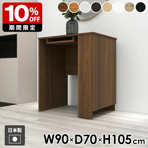 JE^[e[u H  bN [e[u t t[bN [ Lb`  R\[ He[u [I [te[u [bN JE^[fXN ؐ z