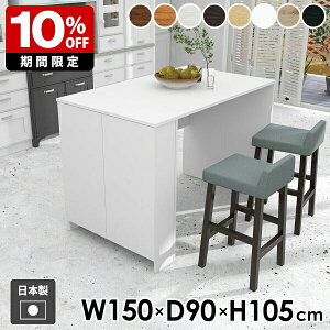 JE^[e[u He[u [te[u [I [bN JE^[fXN _ k zCg ؐ Ɗ wK e[u JE^[ ƃe[u ׋ rO _